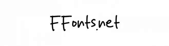 Casual Sunday  Скачать бесплатные шрифты