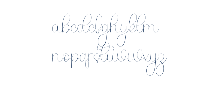 Casualty Lowercase