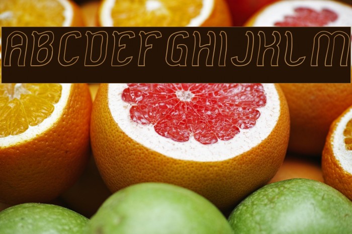 Cat Eyes-Hollow-Inverse Example 1