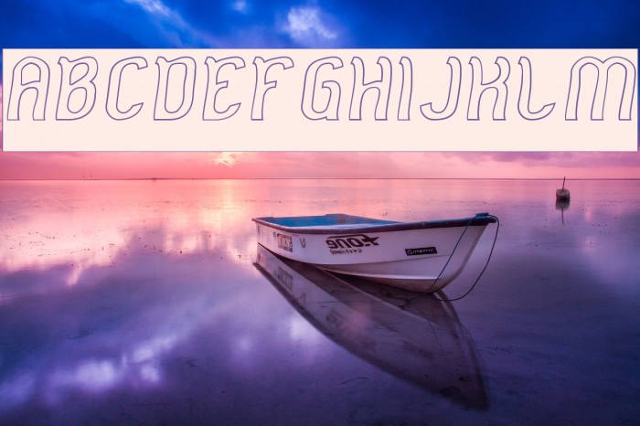 Cat Eyes-Hollow-Inverse Example 2