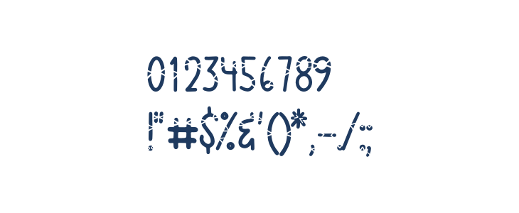 Cat Whiskers Other Characters