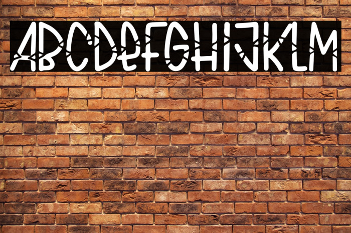 Cat Whiskers Example 1