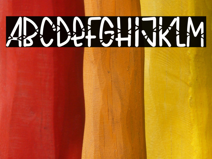 Cat Whiskers Example 2