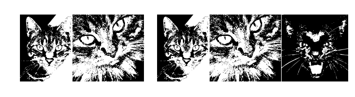 CatBats  لخطوط تنزيل