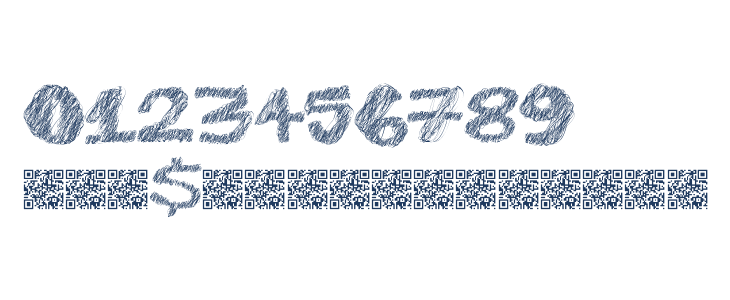 CatMeow Other Characters