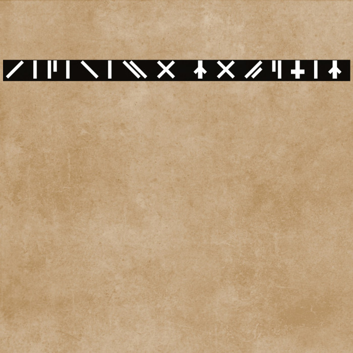 Catabase Regular Font examples
