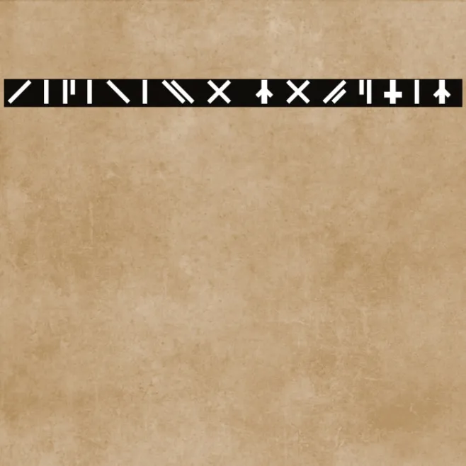 Catabase Regular Example 1