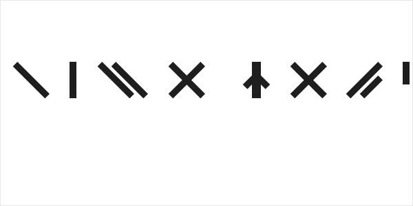 Catabase Regular Logo