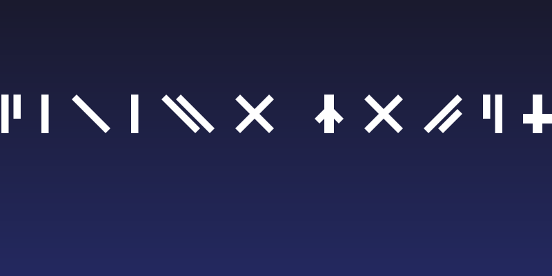 Catabase Regular Social Header