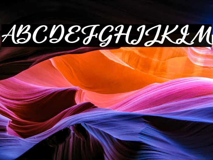 Catalish Huntera Example 2