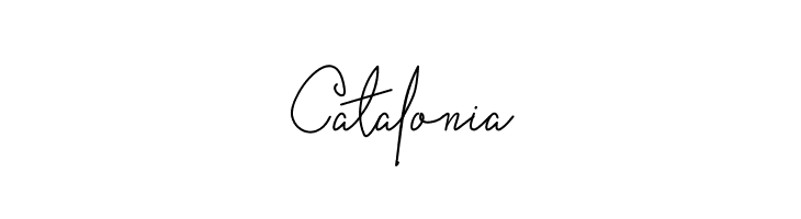 Catalonia  नि: शुल्क फ़ॉन्ट्स डाउनलोड