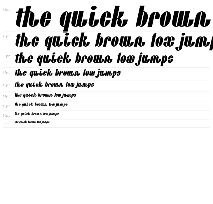 Catalunya Choo Choo NF Waterfall