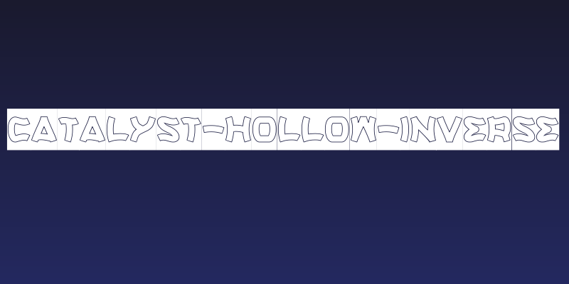 Catalyst-Hollow-Inverse Social Header