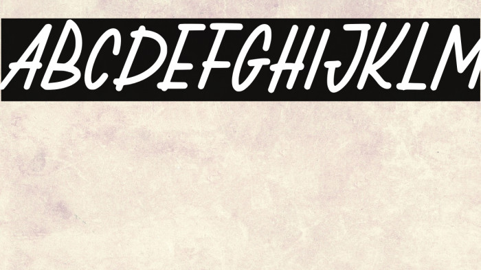 CatarsFREE Example 1