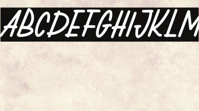 CatarsFREE Example 1