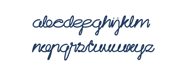 Catatan Harian Lowercase