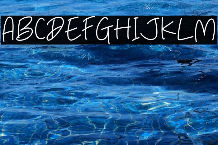 Catatan Mata Example 1