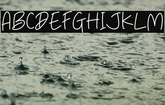 Catatan Mata Example 2