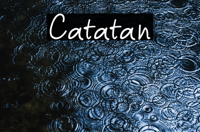 Catatan Example 1