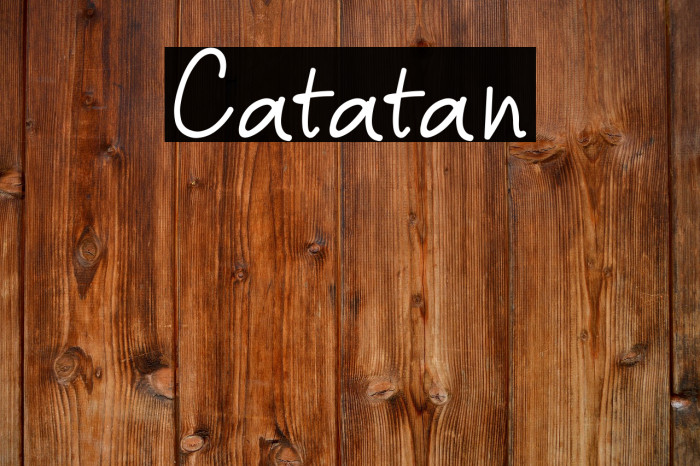 Catatan Example 2