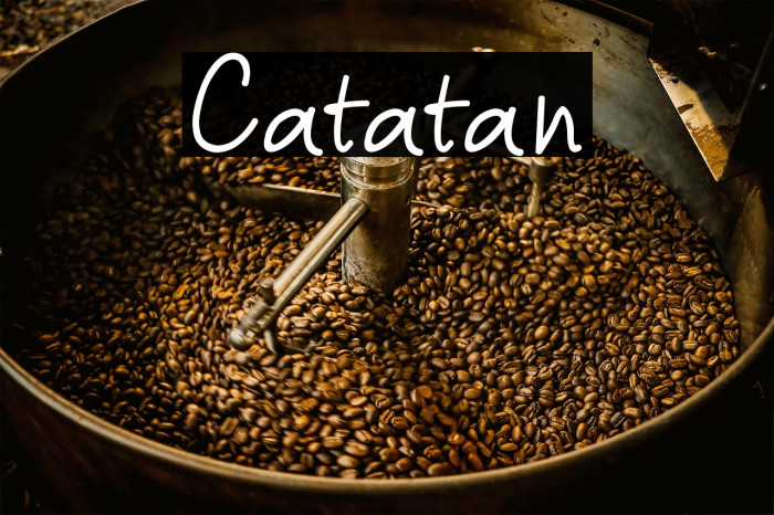 Catatan Example 3