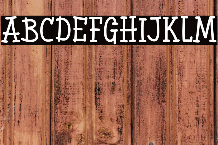 Catbrother Example 1