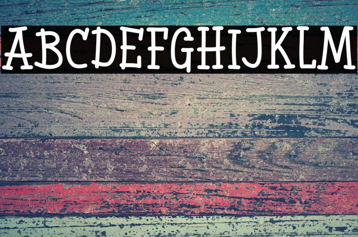 Catbrother Example 2