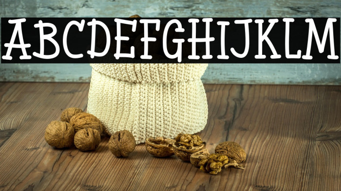 Catbrother Example 3