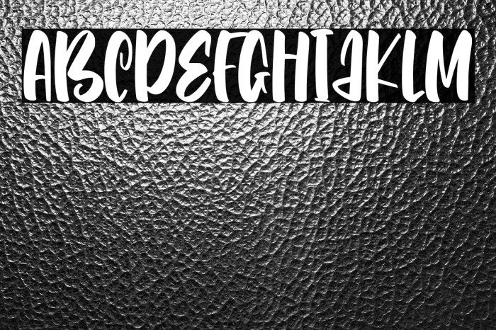 Catch Talent Example 1