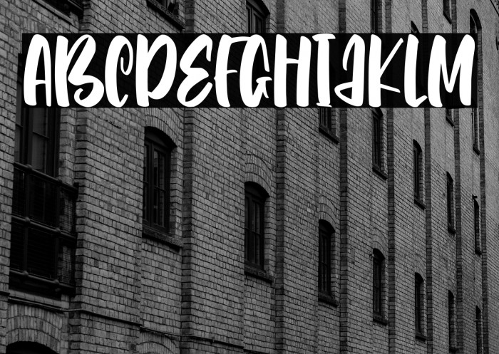 Catch Talent Example 2