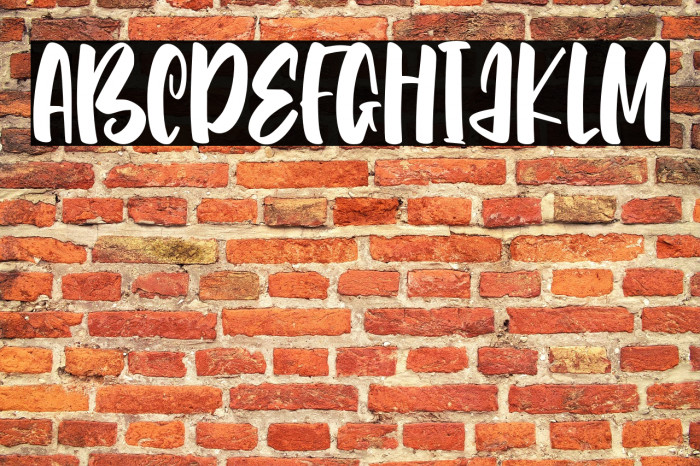 Catch Talent Example 1