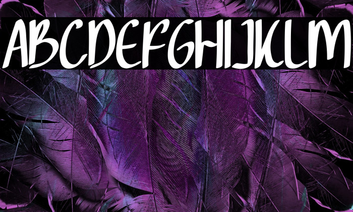 Catch You Demo Brush Example 1