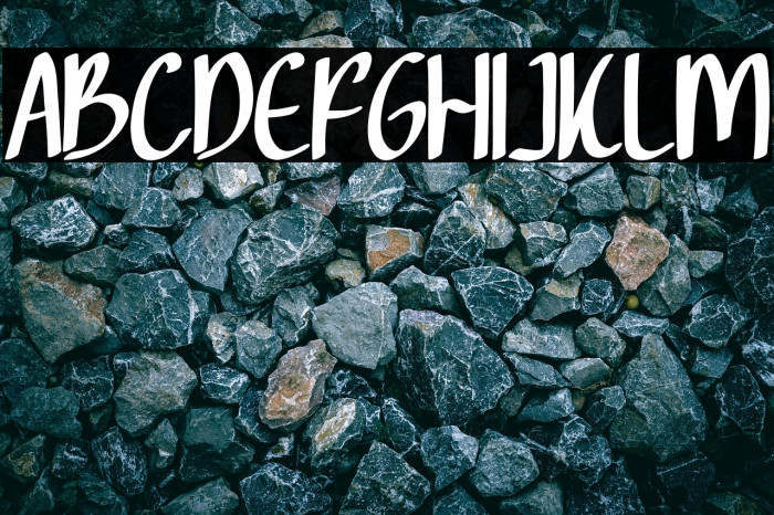 Catch You Demo Brush Example 3