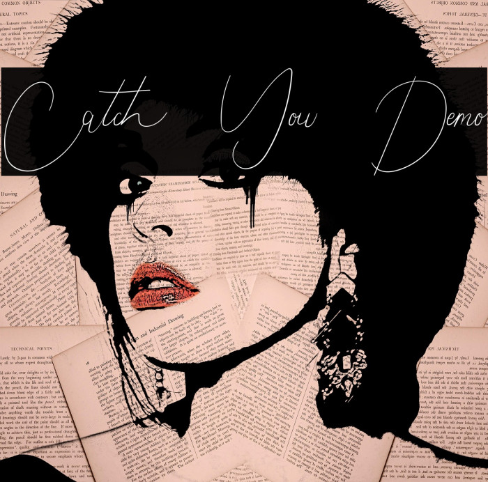 Catch You Demo Example 3