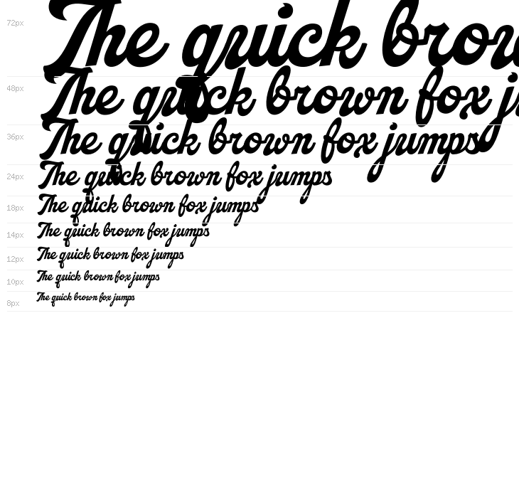 Catchland PERSONAL USE ONLY PERSONAL USE ONLY Waterfall