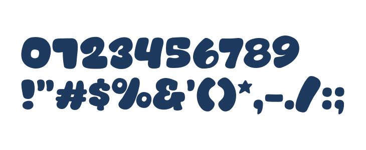 Catcut Other Characters