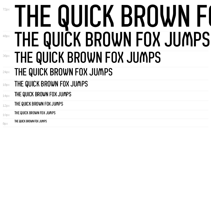 Catenaccio Waterfall