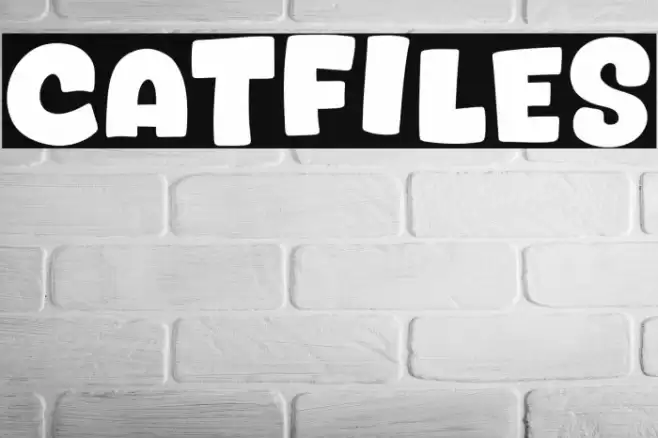 Catfiles Fuentes examples