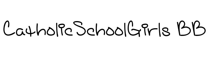 Download Cedarville Cursive Font Download For Free Ffonts Net SVG Cut Files