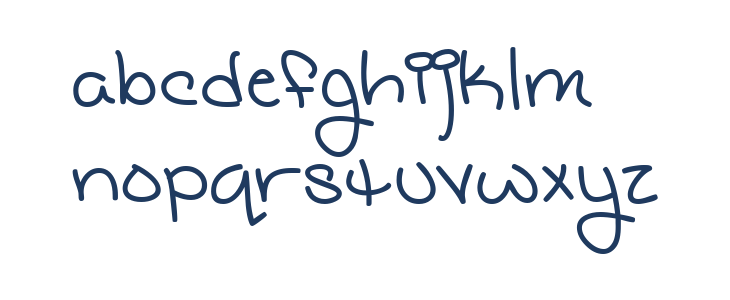 CatholicSchoolGirls BB Lowercase