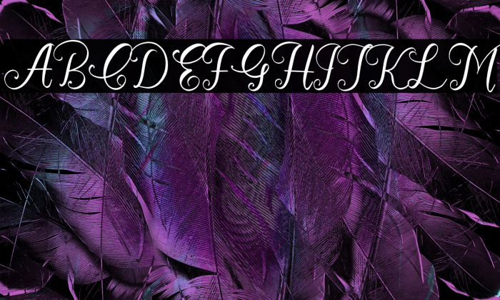 Cathrina Belisha Example 3