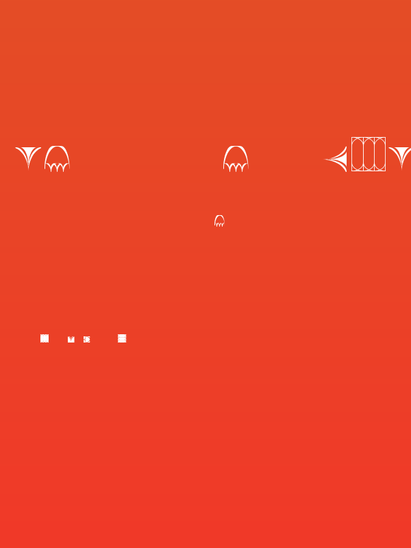 Cathy's Art Deco Dings LT Poster