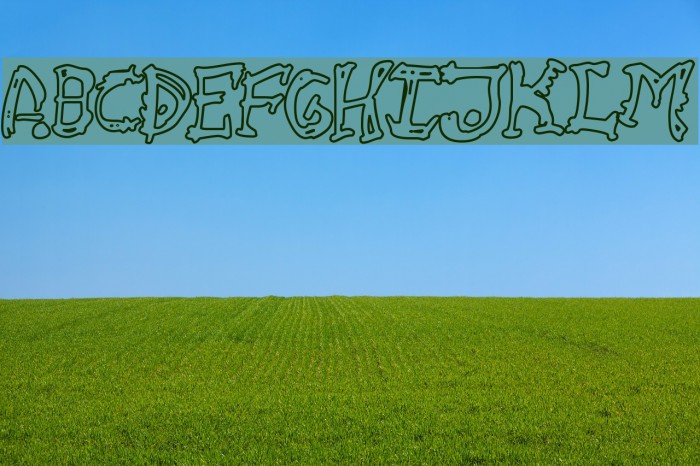 Cathzulu Hollow Example 2