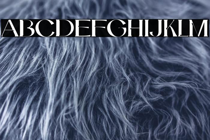 Catilde-Light Example 1