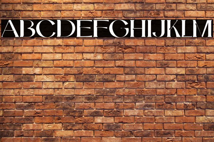 Catilde-Light Example 3