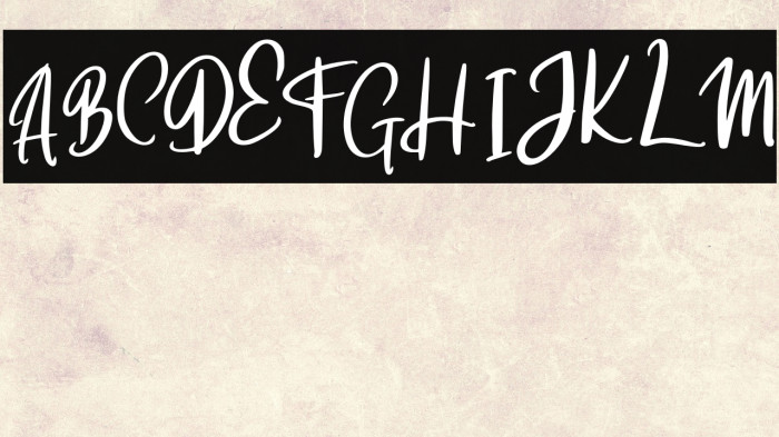 CatlineFREE Example 1