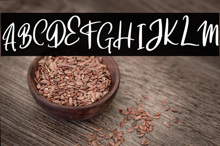 CatlineFREE Example 2