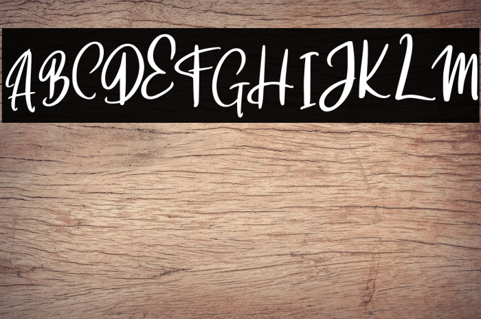 CatlineFREE Example 3