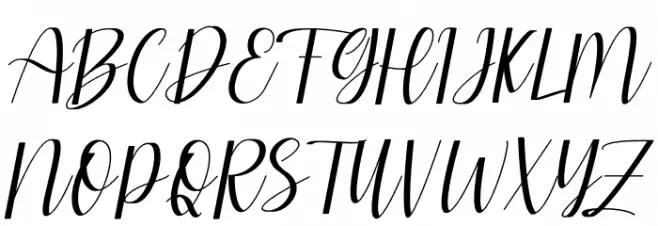 Catrine Font Litere mari