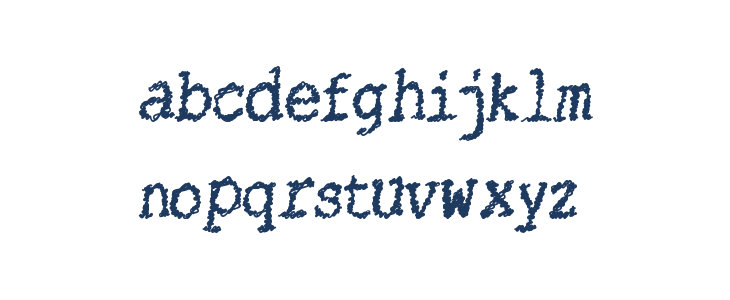 CatsString Lowercase